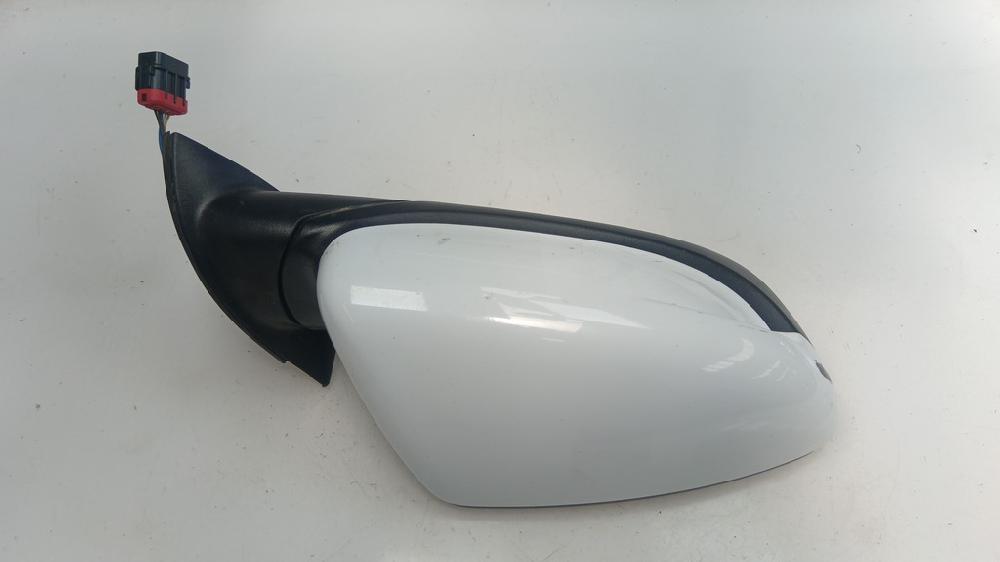 RETROVISOR DERECHO KIA CEED 1.4 MT 90CV | 66KW