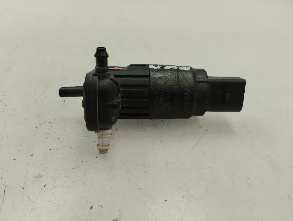 BOMBA LIMPIA VOLKSWAGEN POLO 1.2 TDI MT 75CV