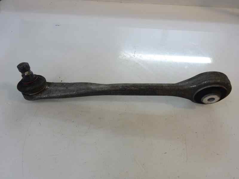 BRAZO SUSPENSION SUPERIOR DELANTERO IZQUIERDO AUDI A5 2011 2.0 TDI MULTITRONIC 143CV
