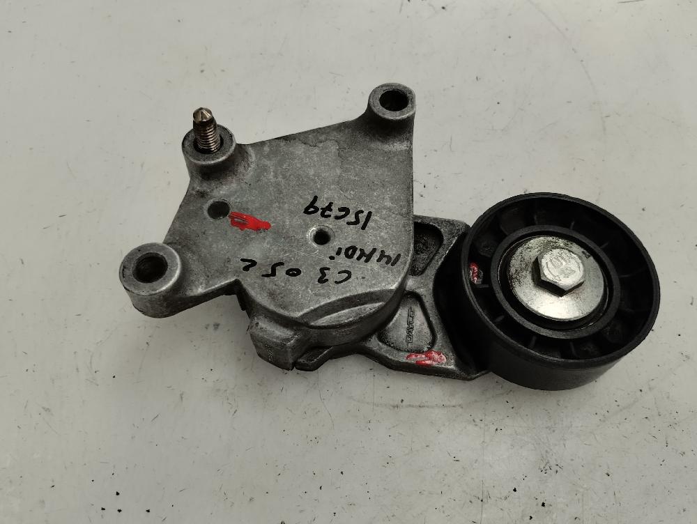 TENSOR CORREA AUXILIAR CITROEN C3 1.4 HDI MT 70CV