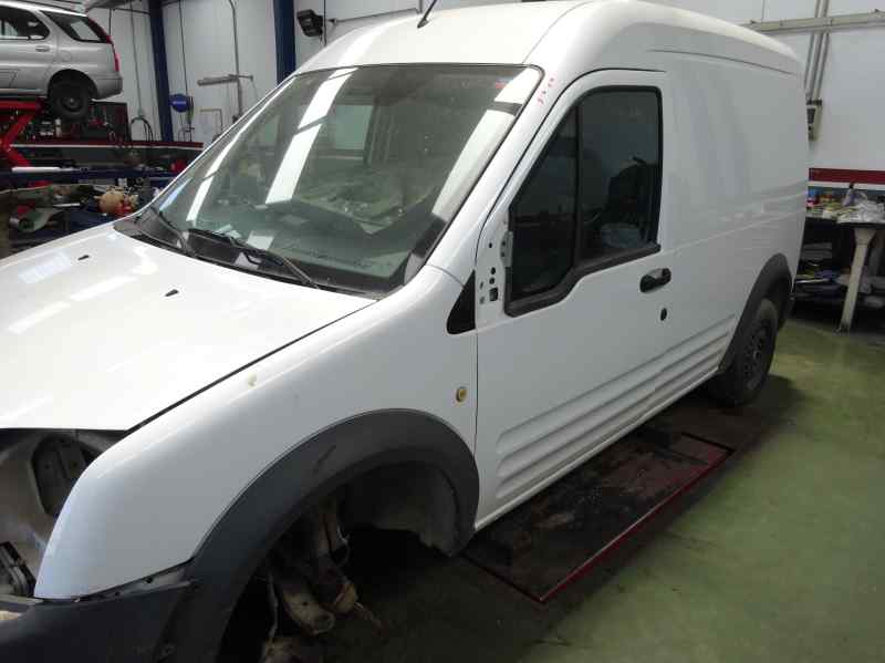 AMORTIGUADOR DELANTERO DERECHO FORD TRANSIT CONNECT 2010 1.8 TD MT SWB 90CV | 66KW