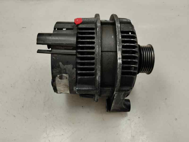 ALTERNADOR BMW SERIE 3 2002 2.0 320TD AT 150CV