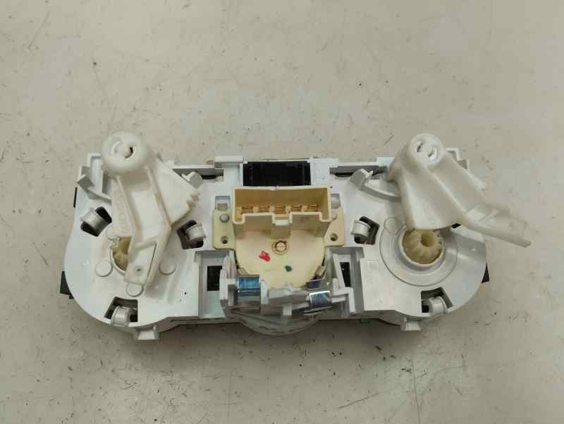MANDO CALEFACCION AIRE ACONDICIONADO OPEL CORSA 1.4 MT 90CV | 66KW