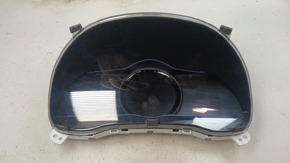 CUADRO INSTRUMENTOS HYUNDAI IONIQ 1.6 HYBRID AMT 105CV