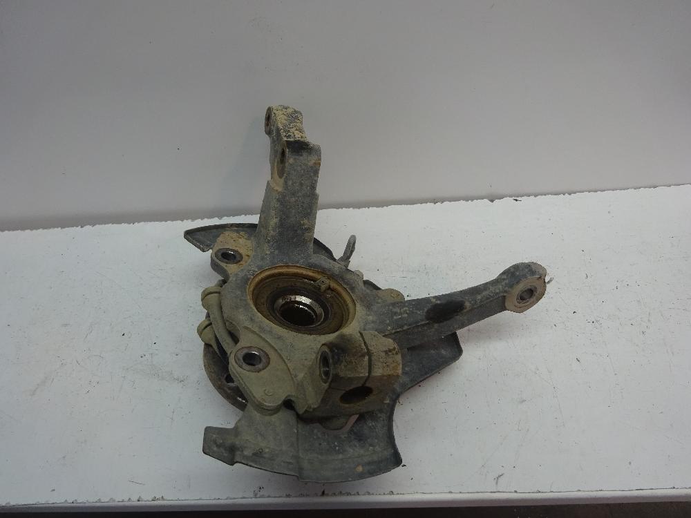 MANGUETA DELANTERA DERECHA FORD KA 1.2 MT 69CV | 51KW