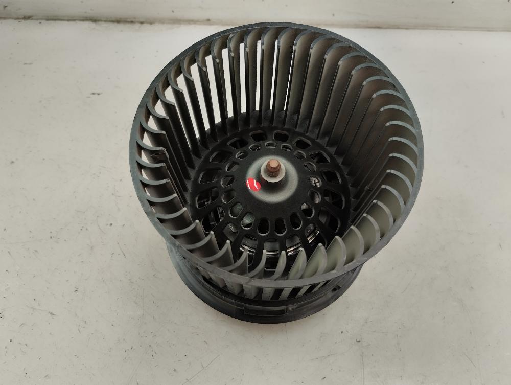 MOTOR CALEFACCION CITROEN DS4 1.6 THP MT 200CV