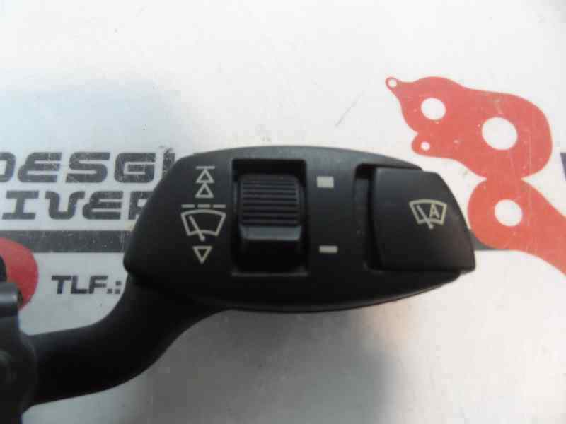 MANDO LIMPIA BMW SERIE 5 2.0 520D MT 177CV