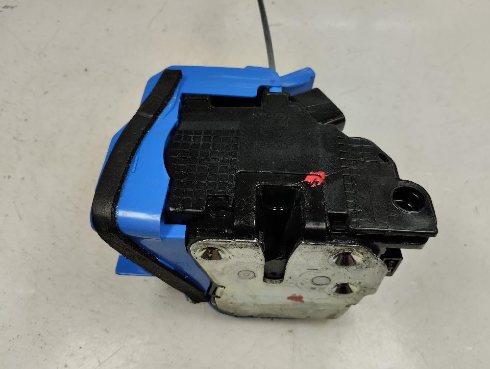 CERRADURA PUERTA DELANTERA IZQUIERDA HYUNDAI I20 2023 1.0 T-GDI BLUE MT 100CV
