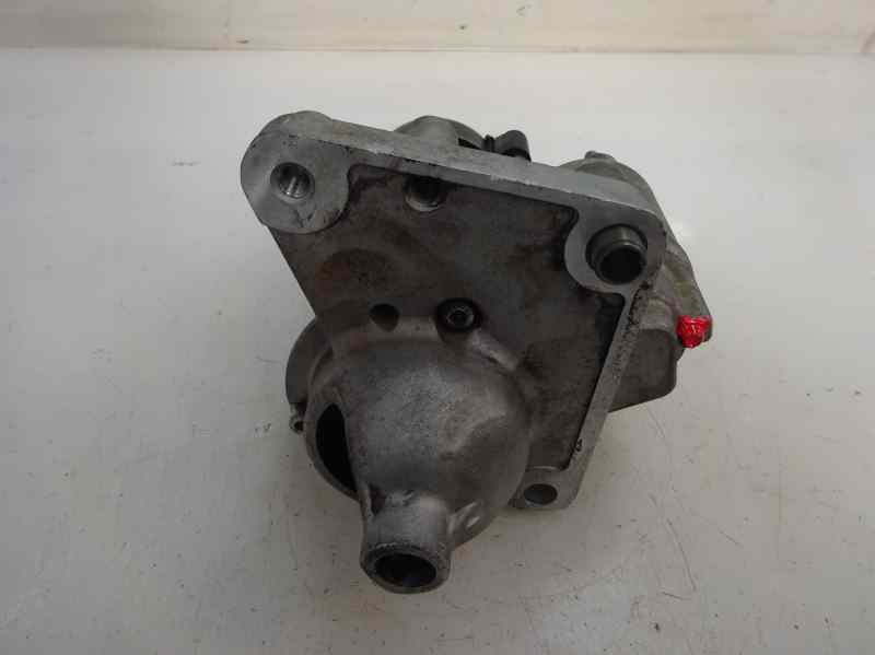 MOTOR ARRANQUE CITROEN XSARA PICASSO 2007 1.6 HDI 80CV DIESEL