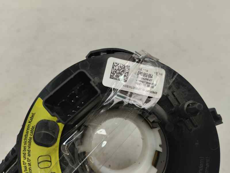 ANILLO AIRBAG SEAT IBIZA 1.6 TDI MT 90CV