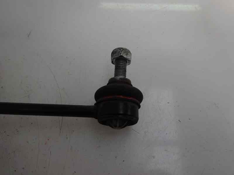 BARRA SUSPENSION VOLKSWAGEN POLO 1.4 TDI MT 75CV | 55KW
