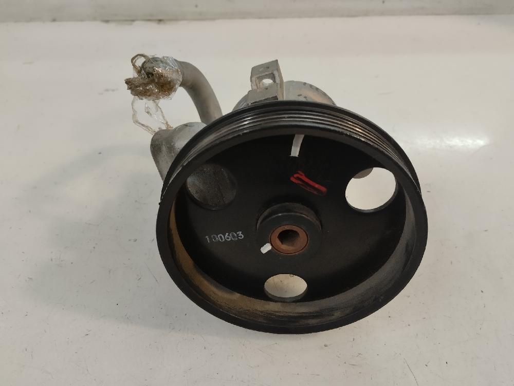BOMBA DIRECCION CHEVROLET AVEO 1.4 MT 101CV | 74KW