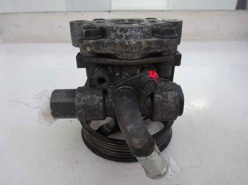 BOMBA DIRECCION DODGE CALIBER 2.0 CRD MT 140CV