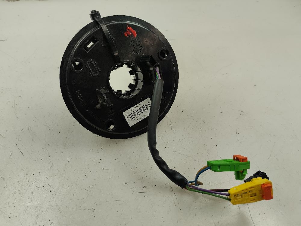 ANILLO AIRBAG MERCEDES BENZ CLASE E 2004 2.2 MT 150CV | 110KW