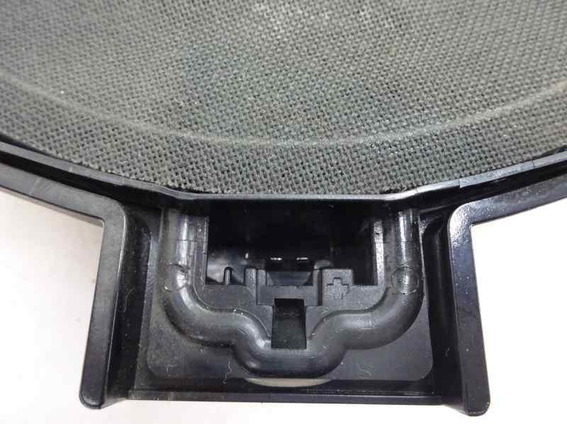 ALTAVOZ BMW X6 3.0 XDRIVE35D AT 286CV