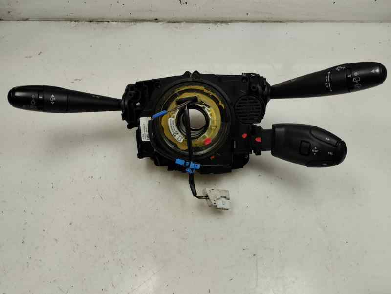 MANDO MULTIFUNCION CITROEN C3 1.1 MT 60CV