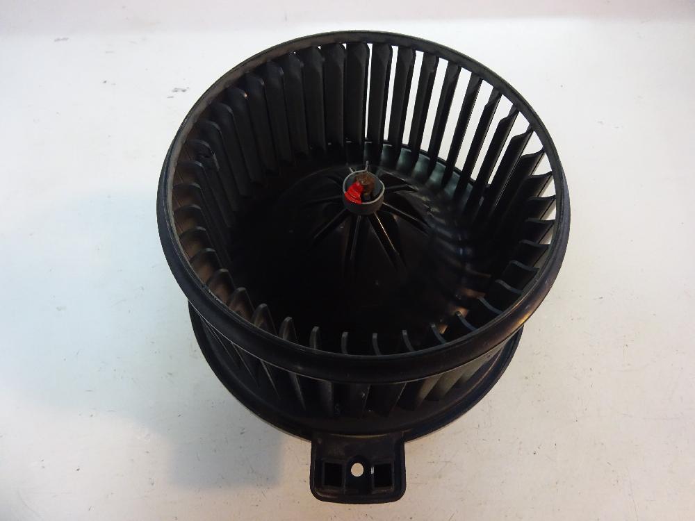 MOTOR CALEFACCION KIA CARENS 2.0 CRDI MT 140CV