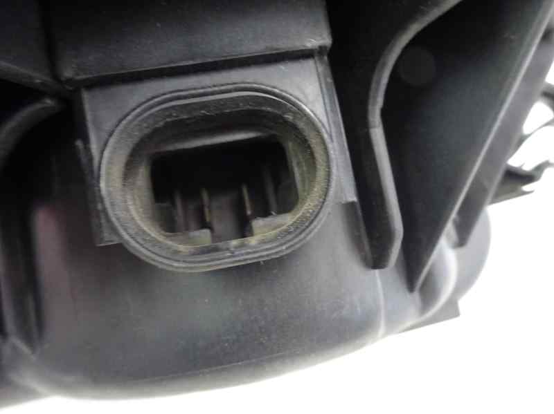 MOTOR CALEFACCION PEUGEOT 406 2.0 HDI MT 110CV