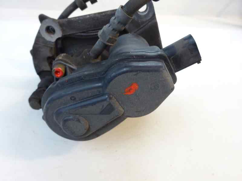 PINZA FRENO TRASERA IZQUIERDA AUDI A5 2.0 TDI MULTITRONIC 143CV