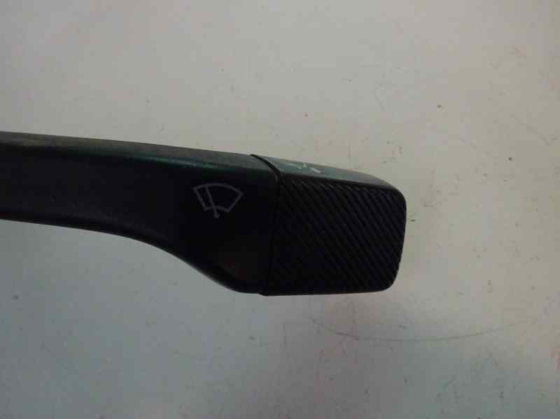 MANDO LIMPIA SEAT TOLEDO 1993 1.9 TD MT 75CV