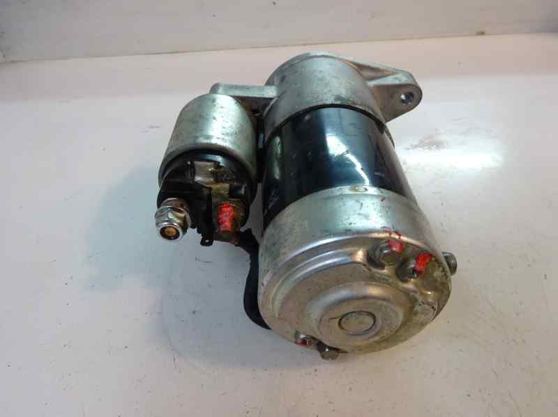 MOTOR ARRANQUE MITSUBISHI COLT 1.5 MT 95CV | 70KW