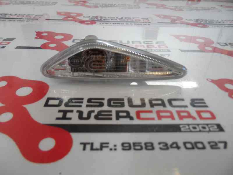 PILOTO LATERAL DERECHO MAZDA 6 2.2 MZR-CD MT 129CV