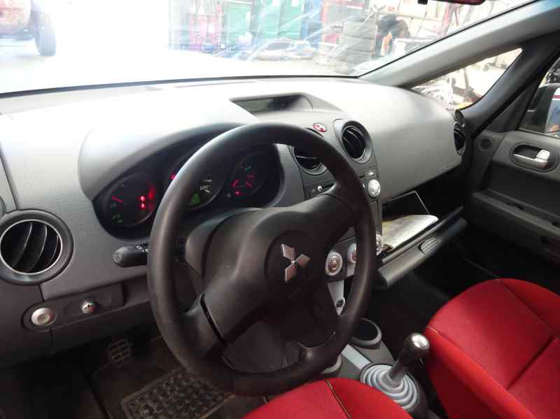 SALPICADERO MITSUBISHI COLT 1.3 MT 95CV