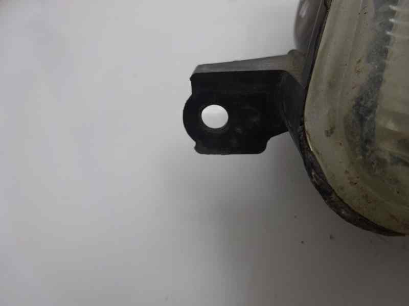 FARO IZQUIERDO CITROEN XANTIA 2.0 MT 90CV | 66KW