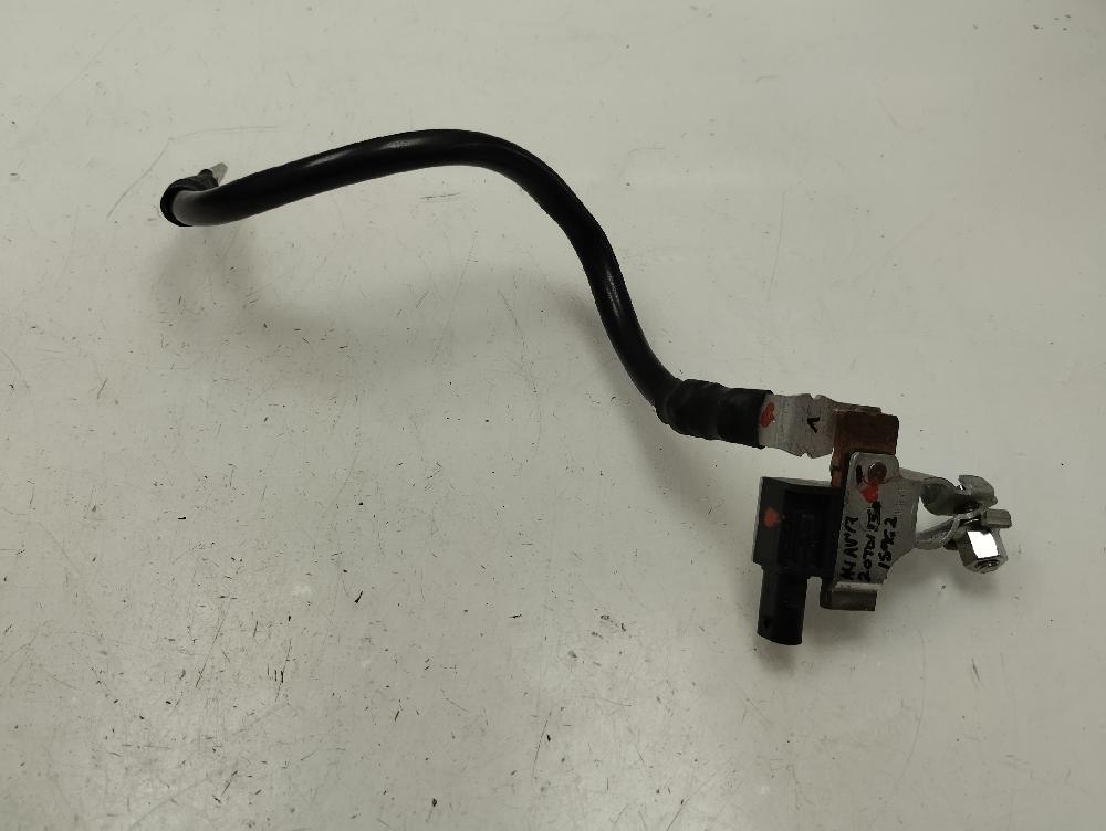 BATERIA AUDI A4 2.0 TDI MT 150CV