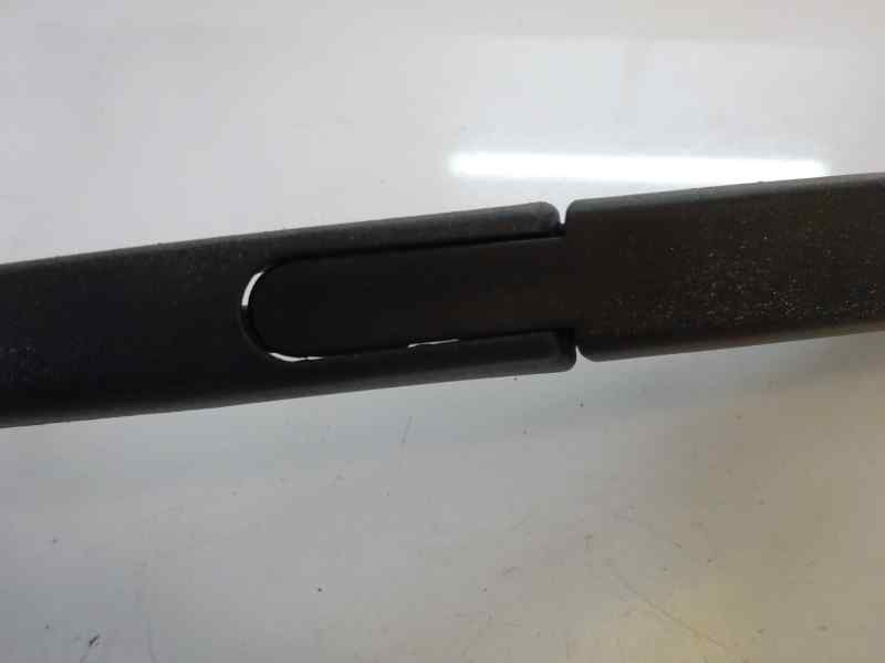 BRAZO LIMPIA TRASERO OPEL CORSA 1.3 CDTI MT 90CV