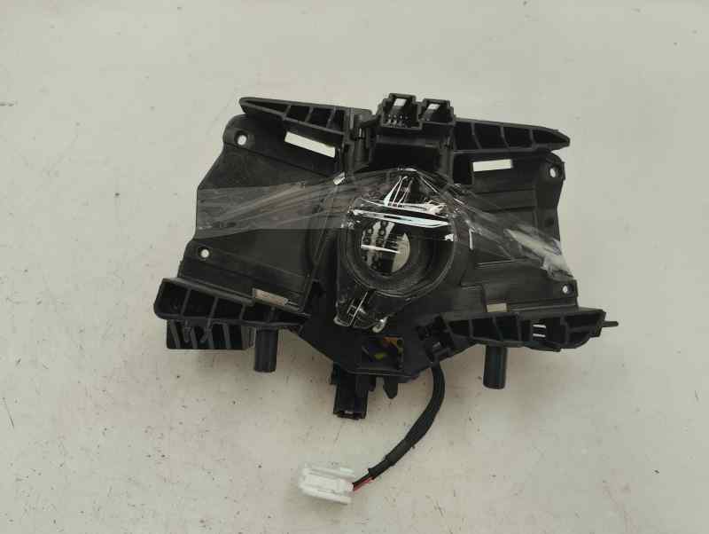ANILLO AIRBAG RENAULT CAPTUR 1.2 AMT 120CV | 85KW