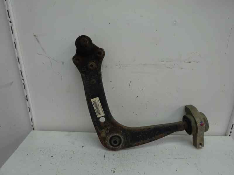 BRAZO SUSPENSION INFERIOR DELANTERO DERECHO PEUGEOT 508 2.0 HDI MT 140CV