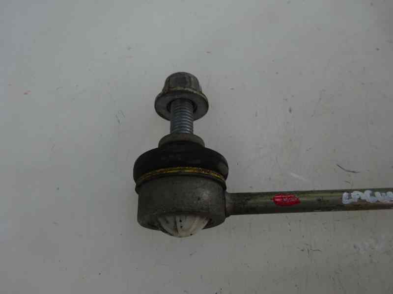BARRA SUSPENSION RENAULT LAGUNA 2.0 DCI FAP MT 150CV