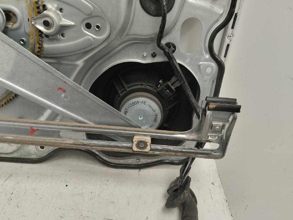 ELEVALUNAS DELANTERO DERECHO FORD CMAX 1.8 MT 115CV