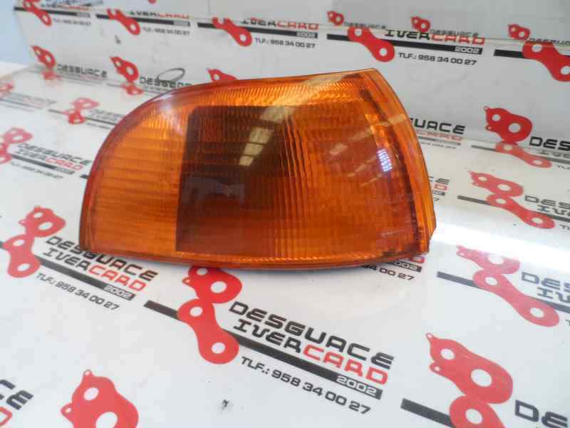 PILOTO DELANTERO DERECHO FIAT PUNTO 1.2 MT 60CV