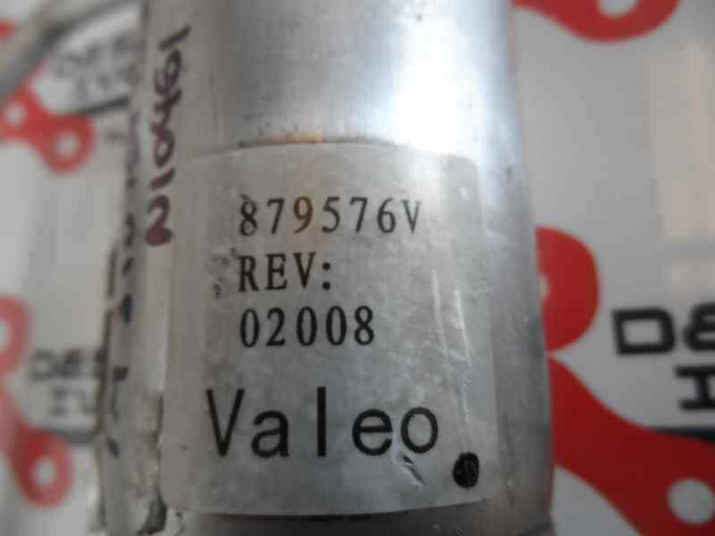 FILTROS FIAT CROMA 1.9 MT 150CV | 110KW