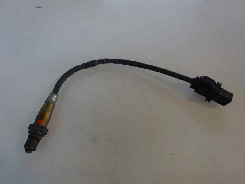 SONDA LAMBDA VOLVO XC70 2.4 D5 MT AWD 185CV