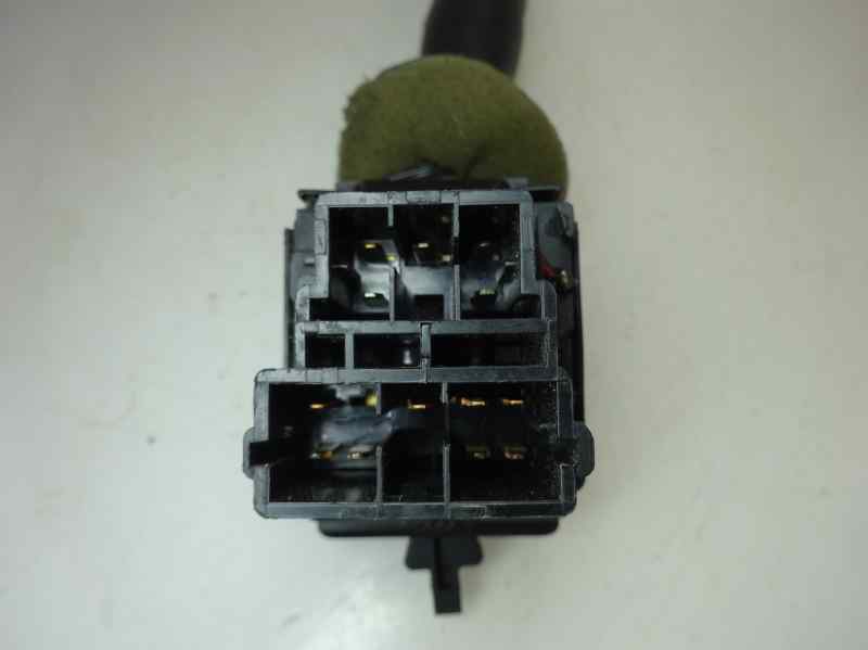 MANDO LUCES PEUGEOT PARTNER 1.9 D MT 70CV