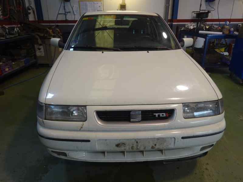 MOTOR ARRANQUE SEAT TOLEDO 1998 1.9 TD MT 110CV