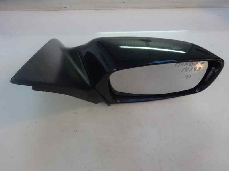 RETROVISOR DERECHO FORD MONDEO 1.8 MT 116CV