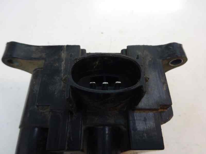 BOBINA ENCENDIDO FORD FOCUS 1.6 MT 100CV | 74KW