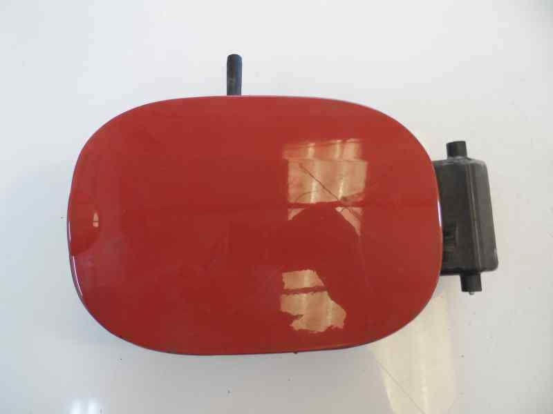 TAPA EXTERIOR COMBUSTIBLE RENAULT MODUS 1.5 DCI MT 85CV