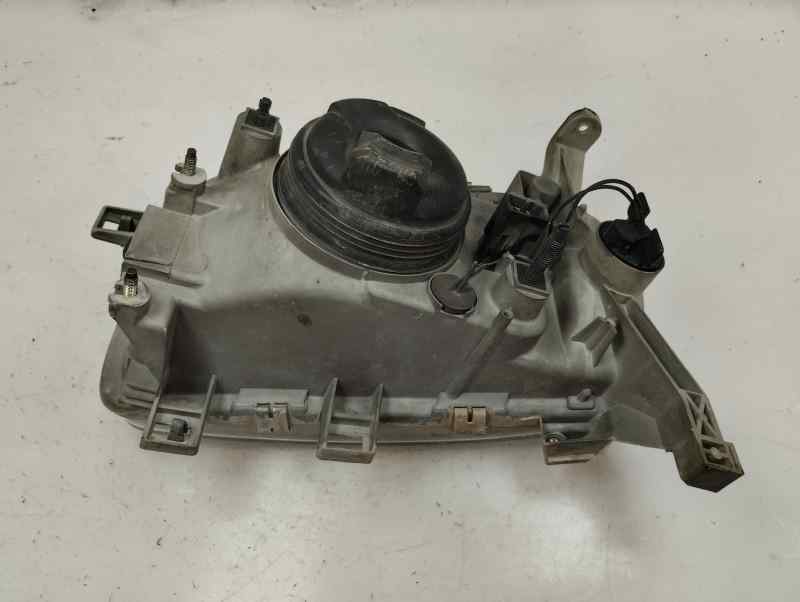 FARO DERECHO NISSAN MICRA 1.0 MT 54CV | 40KW