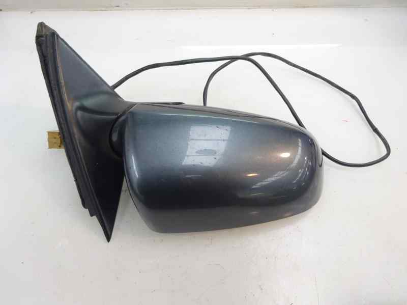 RETROVISOR DERECHO AUDI A4 2001 1.9 TDI 6MT 130CV