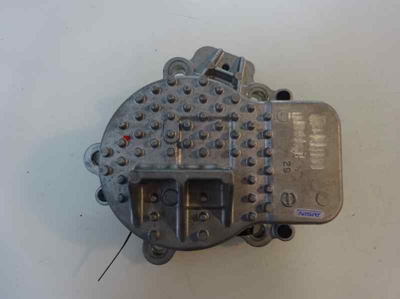 BOMBA AGUA TOYOTA PRIUS 1.8CVT 99CV