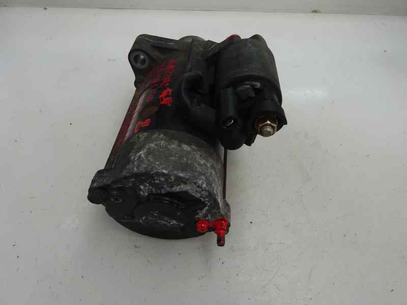 MOTOR ARRANQUE HONDA ACCORD 2.2 TDI MT 140CV
