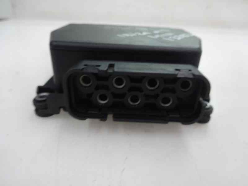VALVULA AIRE ADICIONAL SEAT IBIZA 1.9 TDI MT 100CV