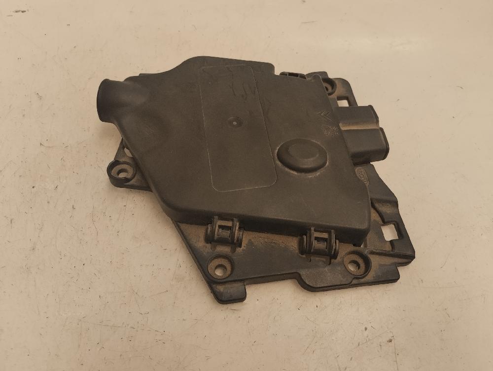 BATERIA CITROEN C3 1.4 HDI AMT 68CV