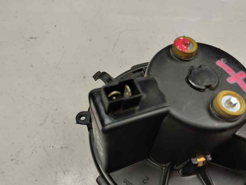 MOTOR CALEFACCION FORD KA 1.3 TDCI MT 75CV | 55KW