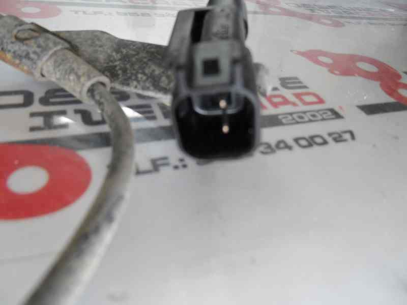 SENSOR MITSUBISHI ASX 1.6 MT 2WD 117CV